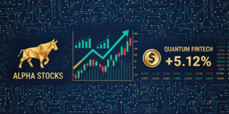 璞泰来股票走势图